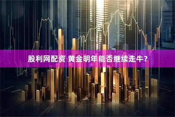 股利网配资 黄金明年能否继续走牛？